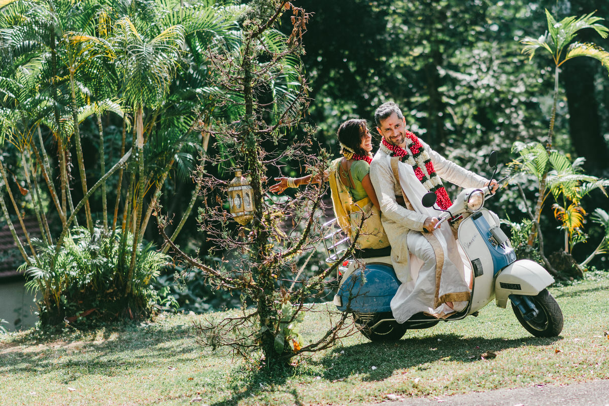 singapore wedding - indian wedding - baliweddingphotographer - diktatphotography - S&L- 112