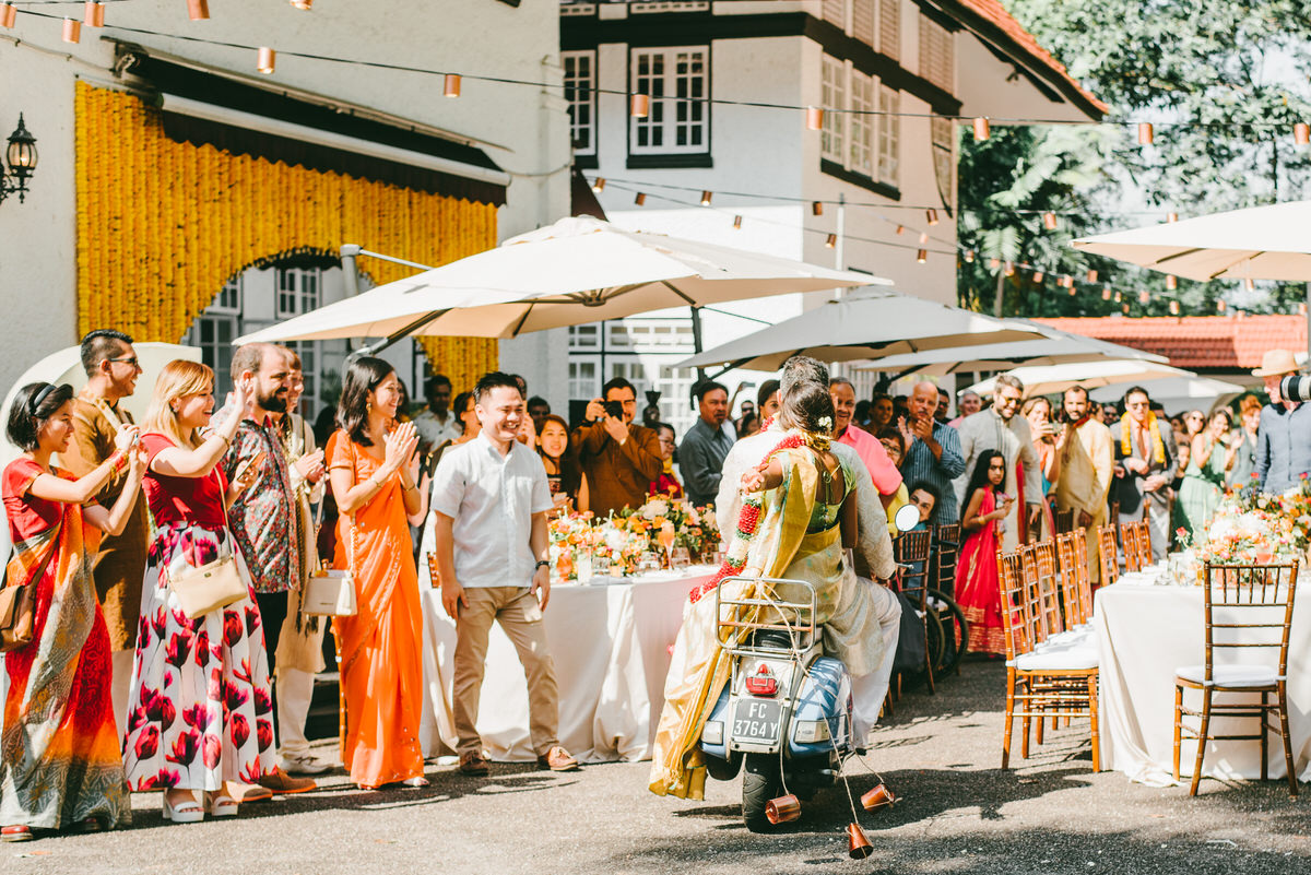 singapore wedding - indian wedding - baliweddingphotographer - diktatphotography - S&L- 113