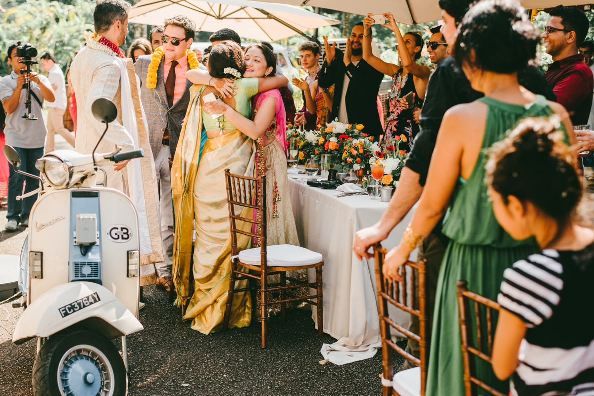 singapore wedding - indian wedding - baliweddingphotographer - diktatphotography - S&L- 114