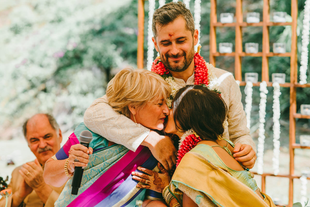 singapore wedding - indian wedding - baliweddingphotographer - diktatphotography - S&L- 118