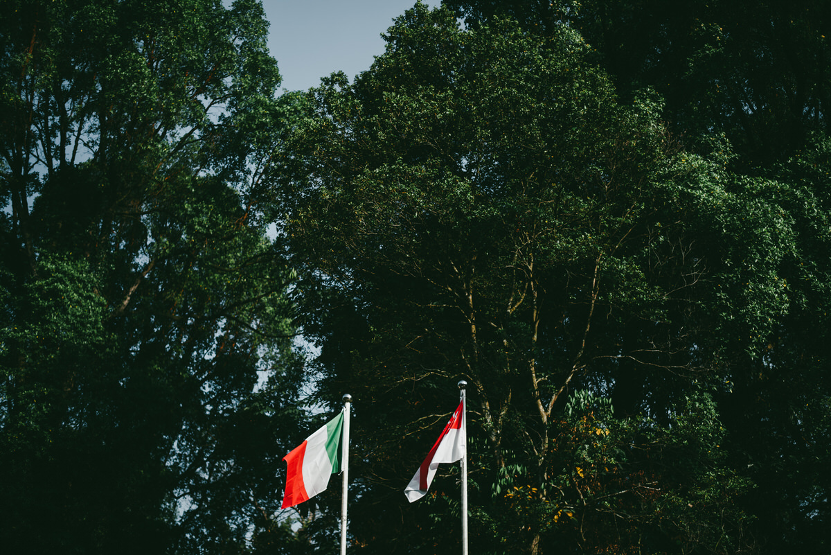 singapore wedding - indian wedding - baliweddingphotographer - diktatphotography - S&L- 12