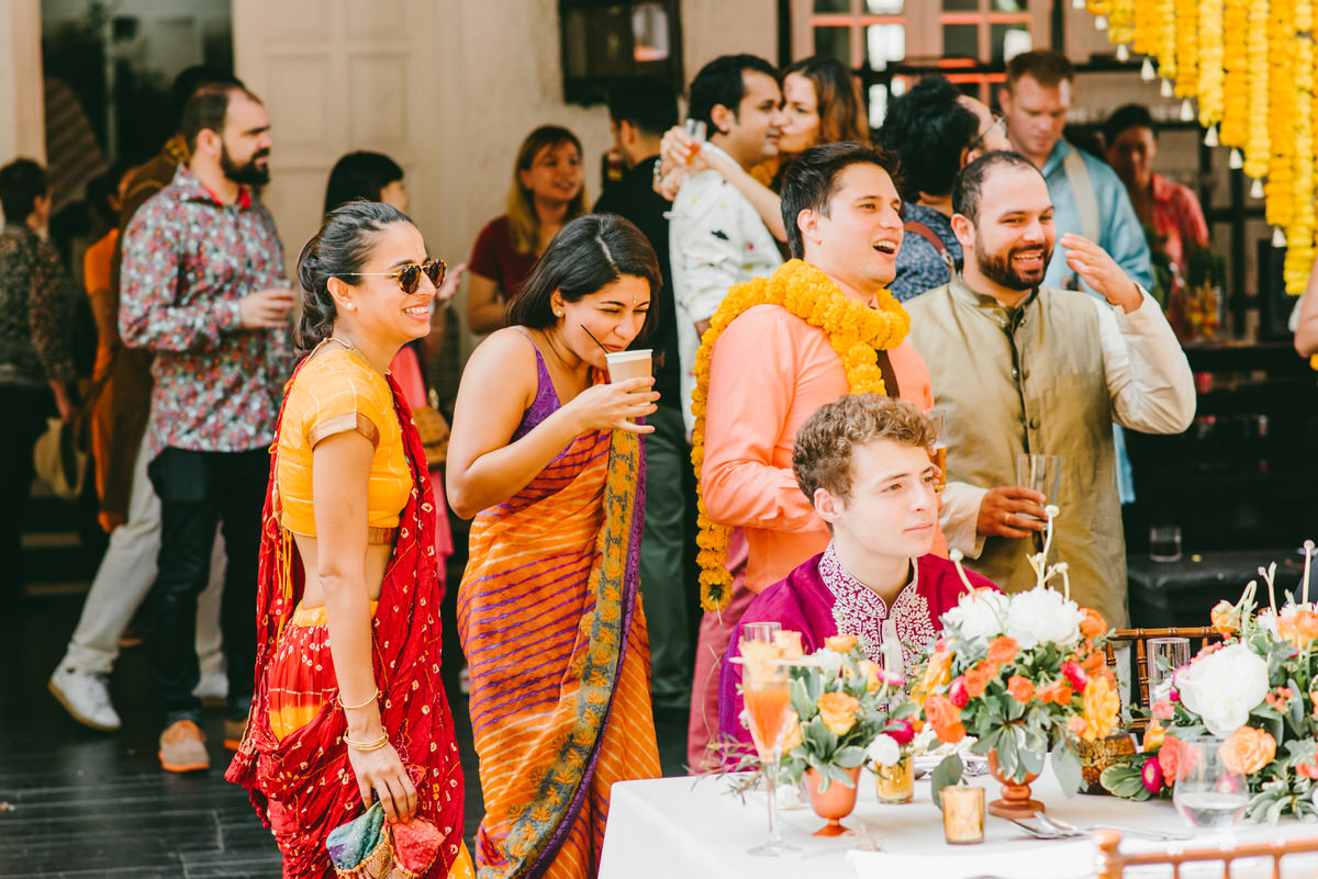 singapore wedding - indian wedding - baliweddingphotographer - diktatphotography - S&L- 120