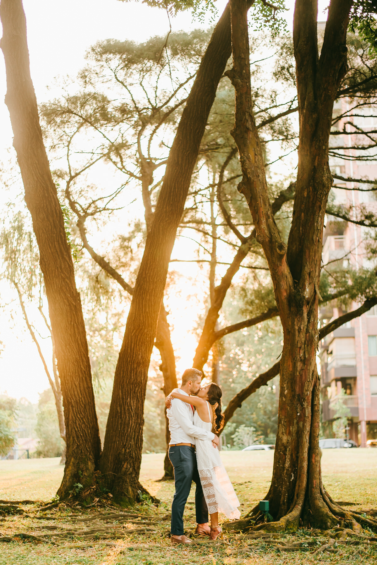 singapore wedding - indian wedding - baliweddingphotographer - diktatphotography - S&L- 128