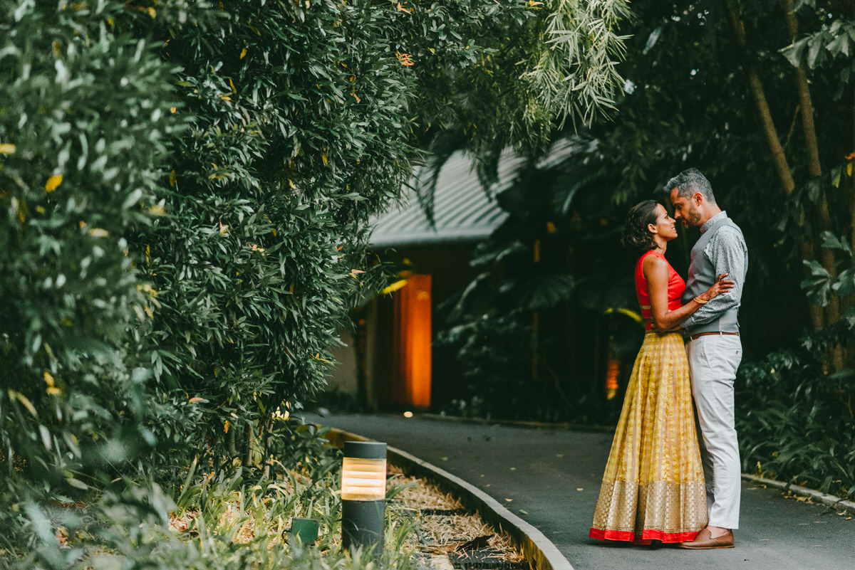 singapore wedding - indian wedding - baliweddingphotographer - diktatphotography - S&L- 129