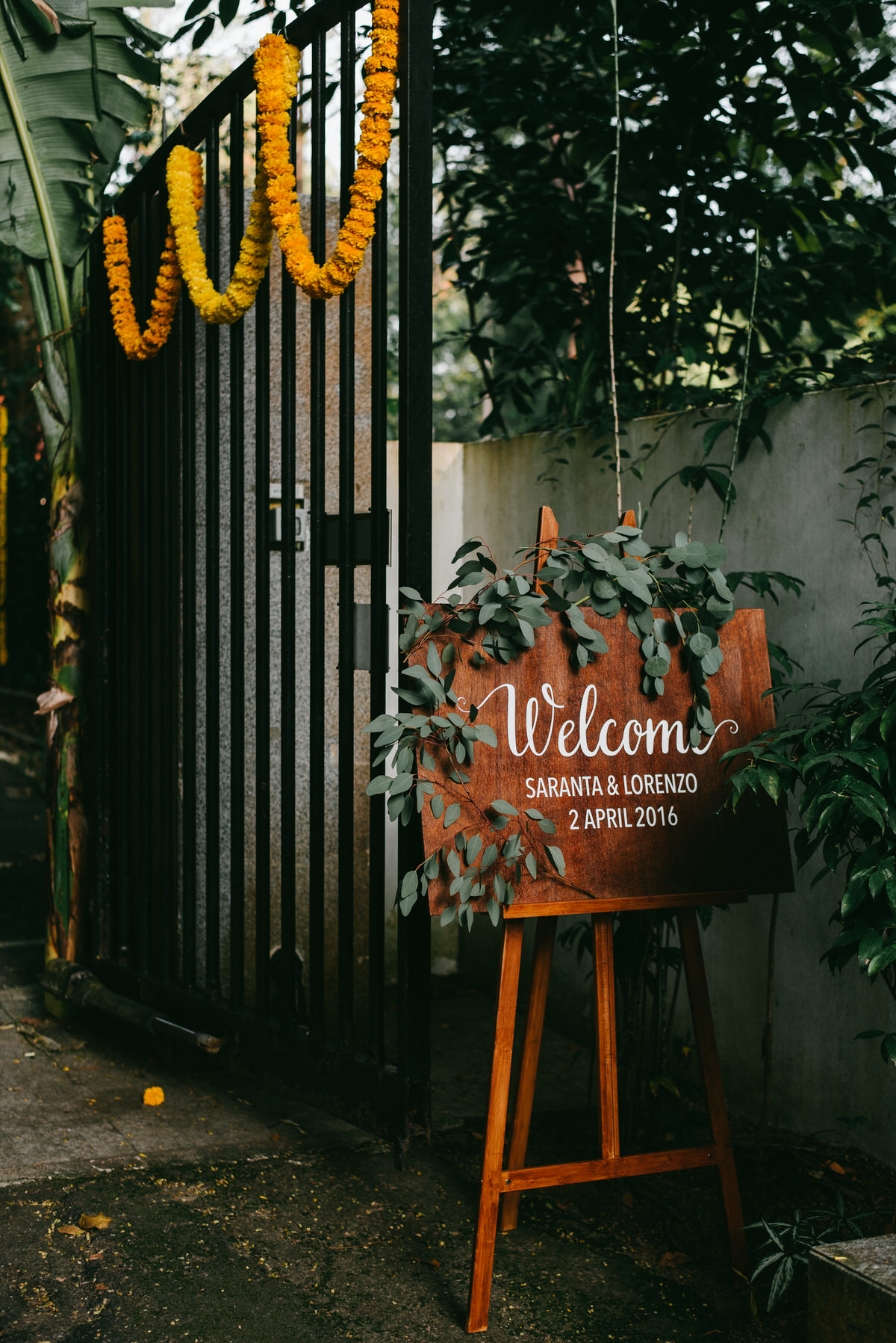 singapore wedding - indian wedding - baliweddingphotographer - diktatphotography - S&L- 13