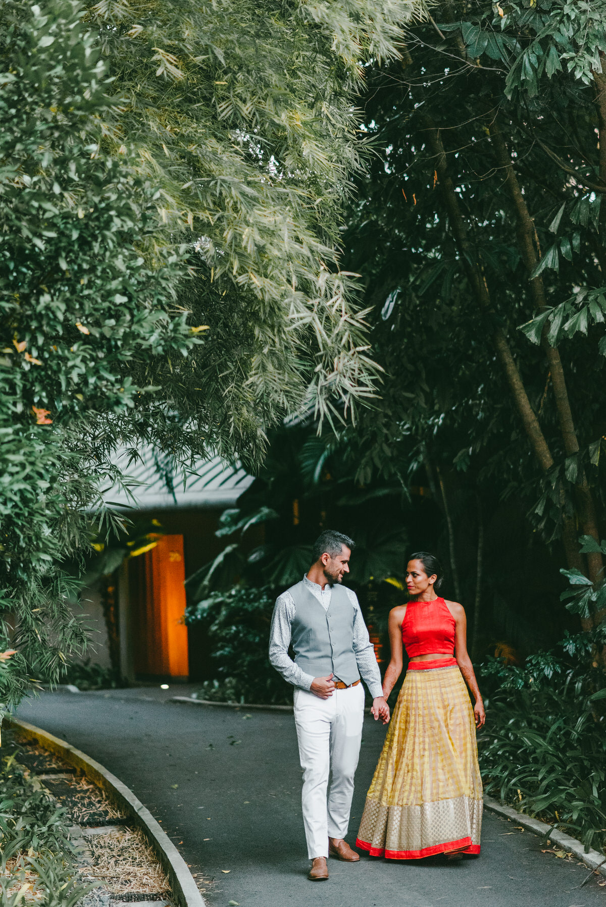 singapore wedding - indian wedding - baliweddingphotographer - diktatphotography - S&L- 130