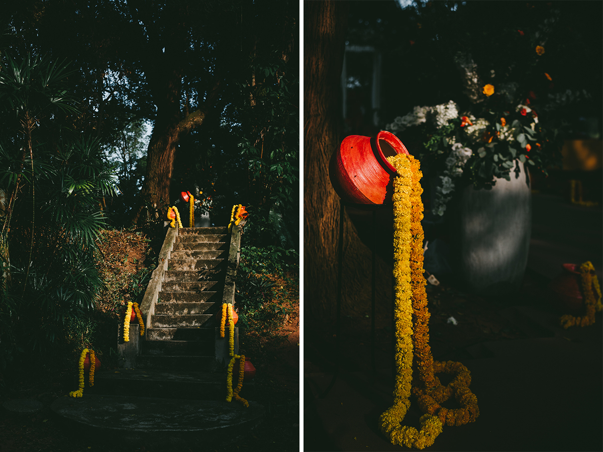 singapore wedding - indian wedding - baliweddingphotographer - diktatphotography - S&L- 14