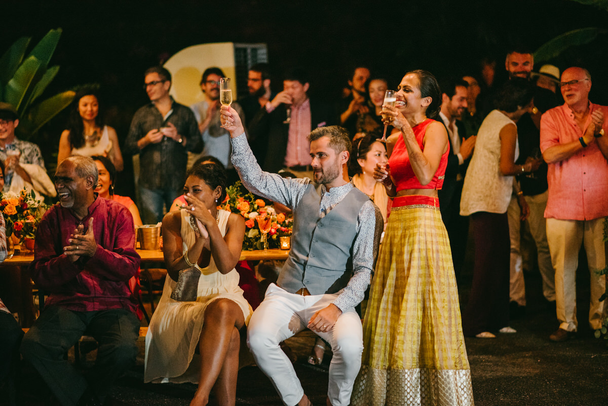 singapore wedding - indian wedding - baliweddingphotographer - diktatphotography - S&L- 143