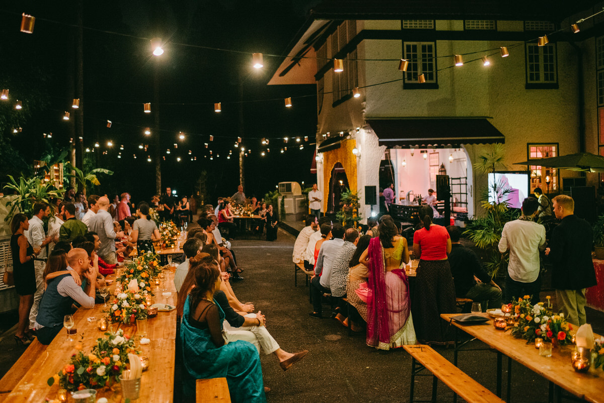 singapore wedding - indian wedding - baliweddingphotographer - diktatphotography - S&L- 145