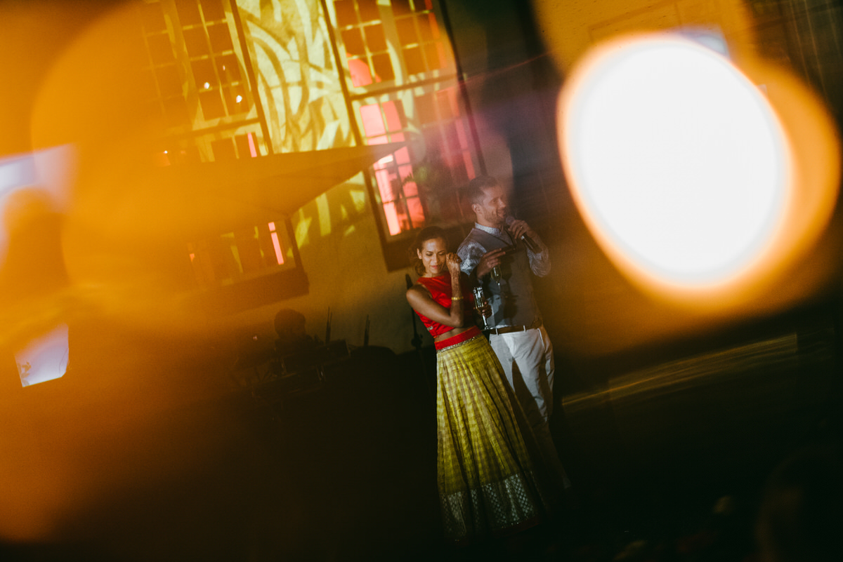 singapore wedding - indian wedding - baliweddingphotographer - diktatphotography - S&L- 148