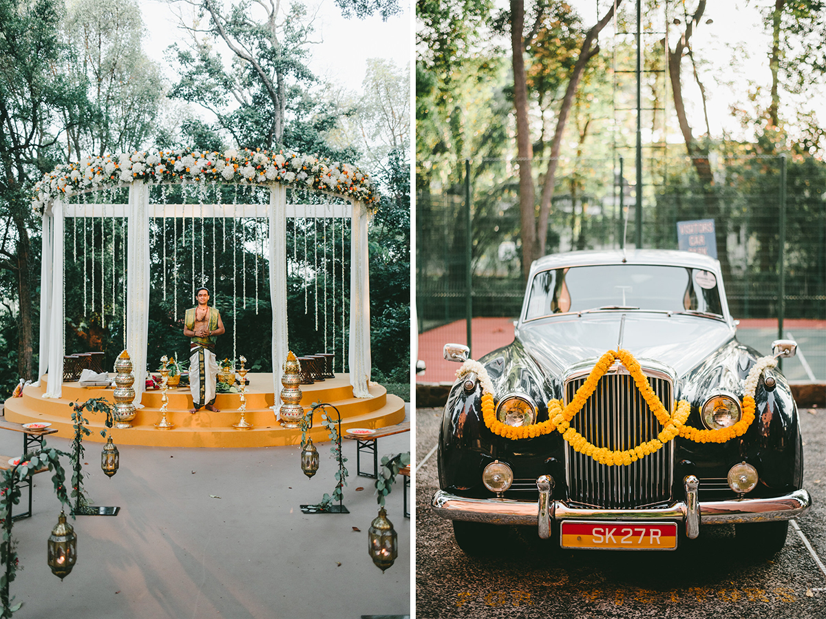 singapore wedding - indian wedding - baliweddingphotographer - diktatphotography - S&L- 16