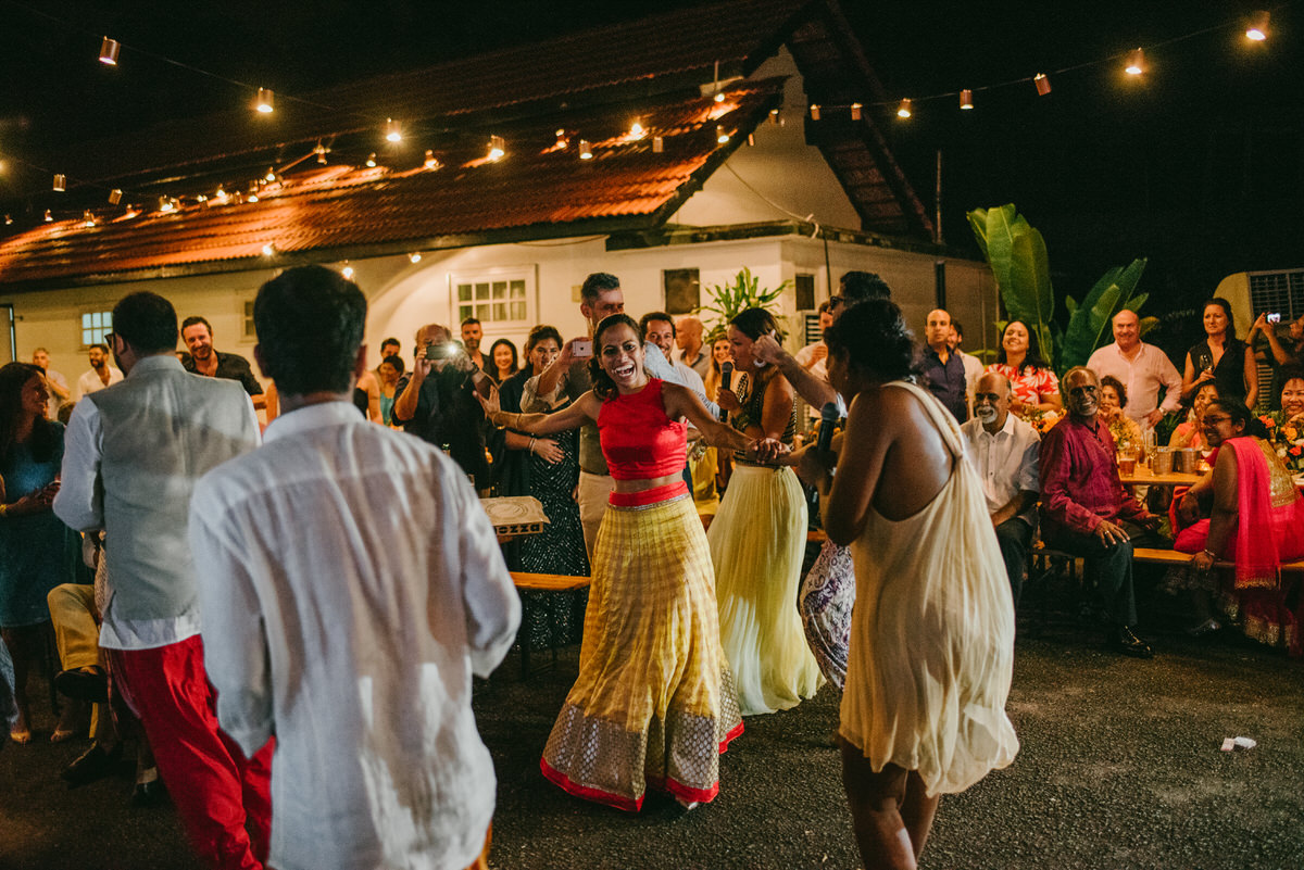 singapore wedding - indian wedding - baliweddingphotographer - diktatphotography - S&L- 161