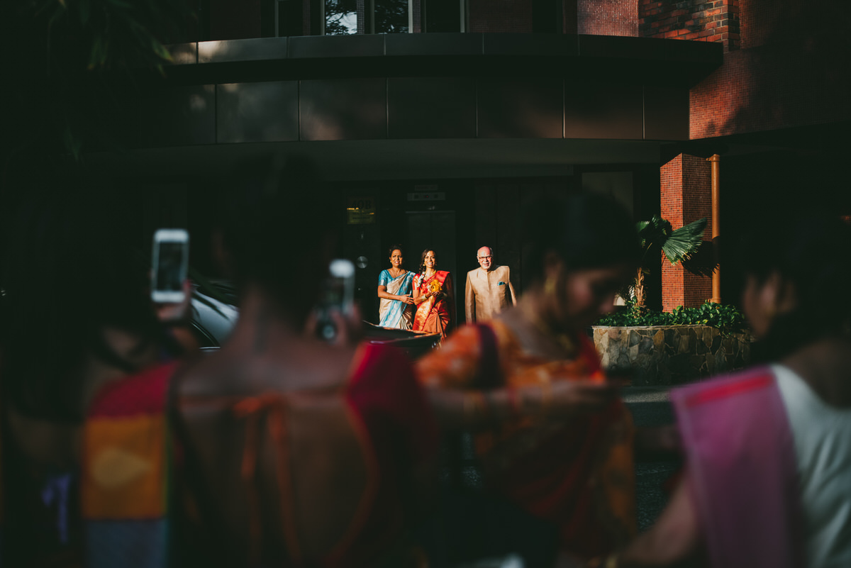 singapore wedding - indian wedding - baliweddingphotographer - diktatphotography - S&L- 26