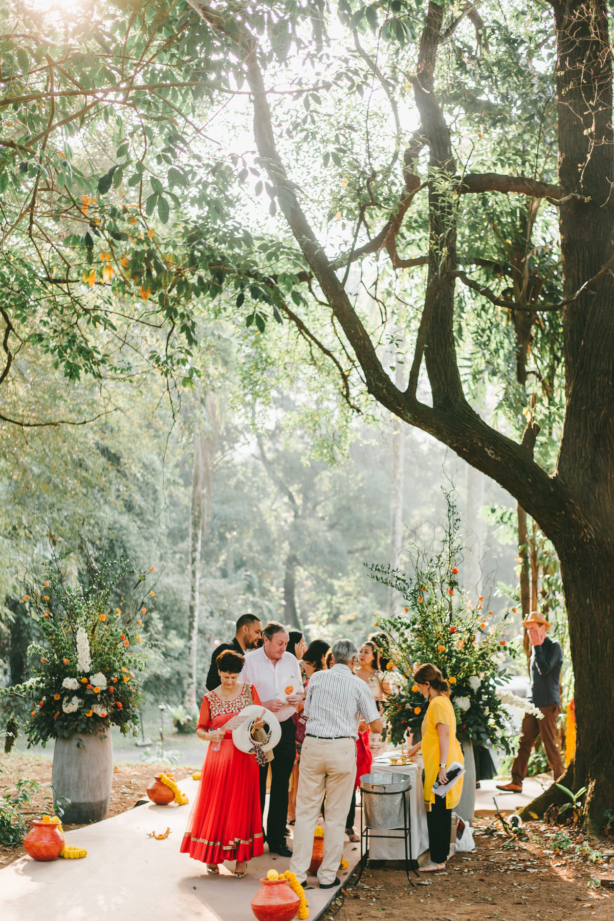 singapore wedding - indian wedding - baliweddingphotographer - diktatphotography - S&L- 30