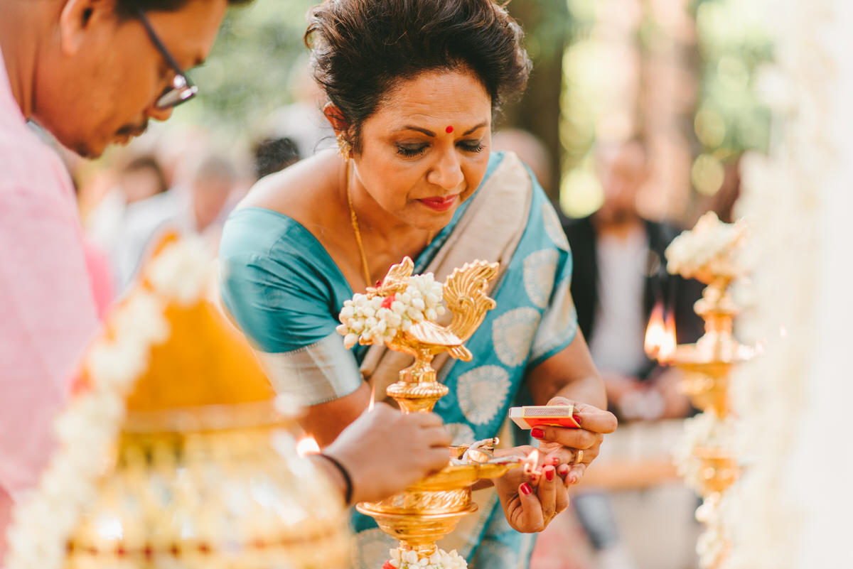 singapore wedding - indian wedding - baliweddingphotographer - diktatphotography - S&L- 32