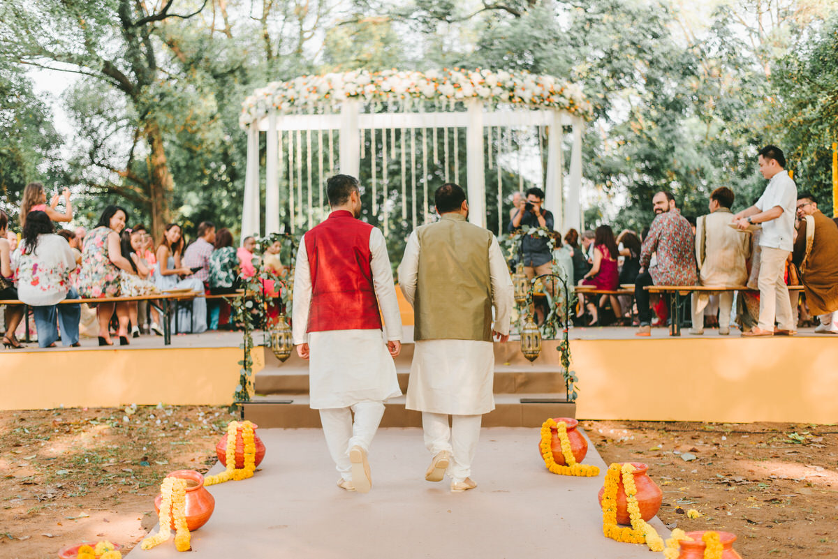 singapore wedding - indian wedding - baliweddingphotographer - diktatphotography - S&L- 33