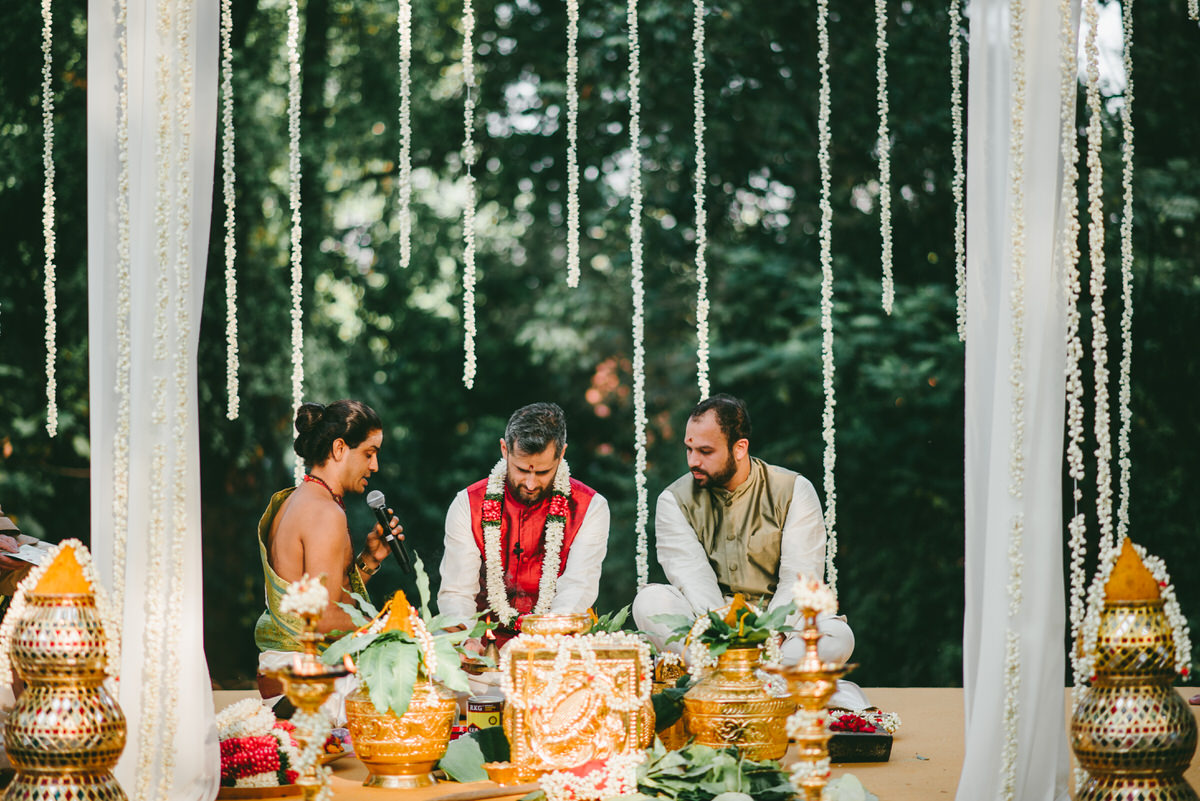 singapore wedding - indian wedding - baliweddingphotographer - diktatphotography - S&L- 34