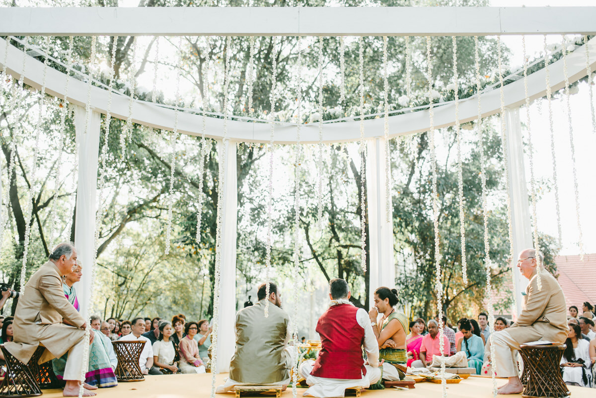 singapore wedding - indian wedding - baliweddingphotographer - diktatphotography - S&L- 36