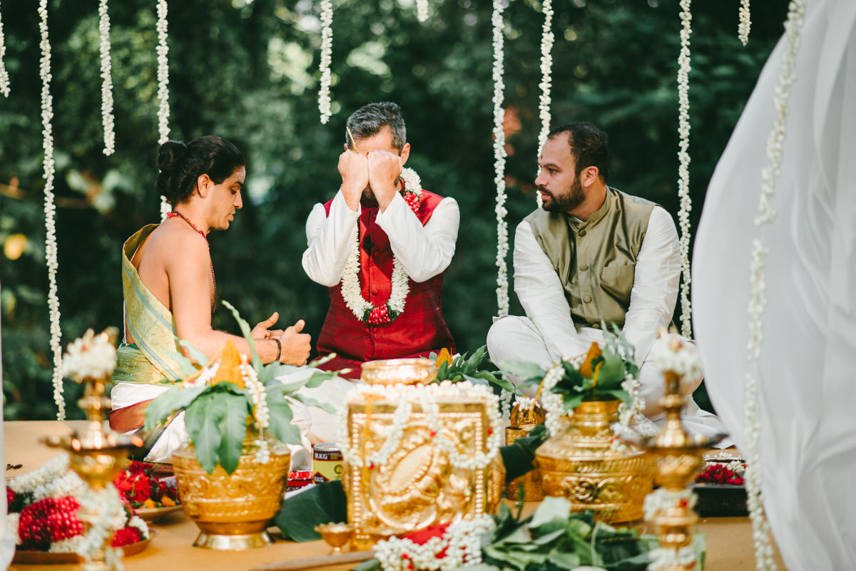 singapore wedding - indian wedding - baliweddingphotographer - diktatphotography - S&L- 38