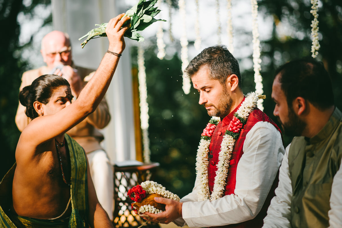 singapore wedding - indian wedding - baliweddingphotographer - diktatphotography - S&L- 39