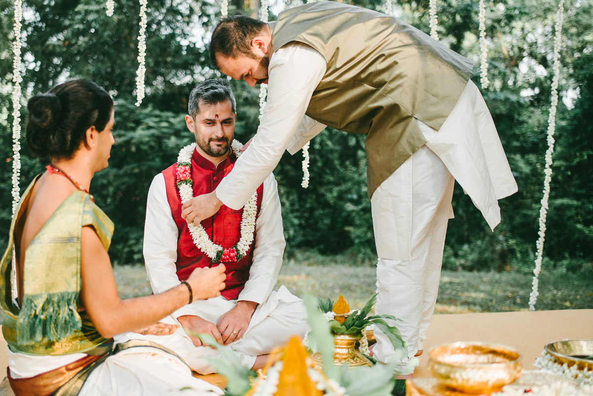 singapore wedding - indian wedding - baliweddingphotographer - diktatphotography - S&L- 40