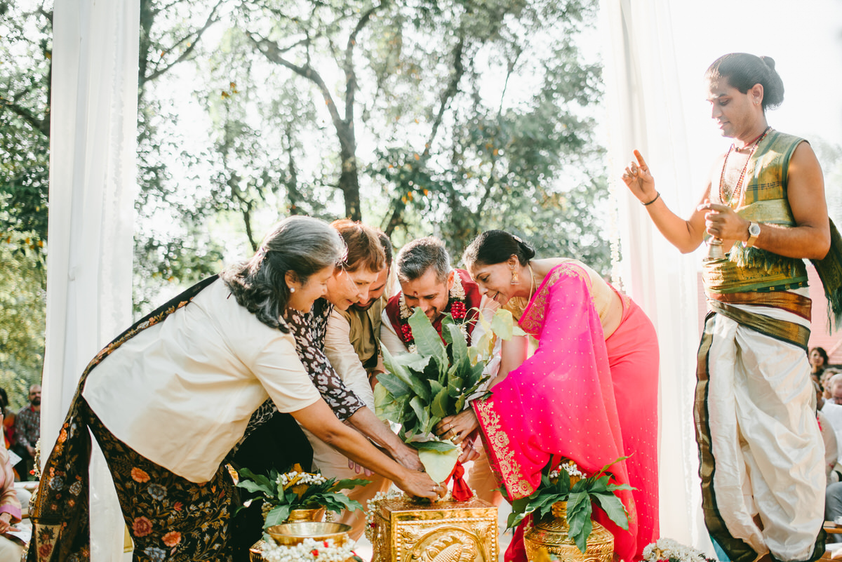 singapore wedding - indian wedding - baliweddingphotographer - diktatphotography - S&L- 41