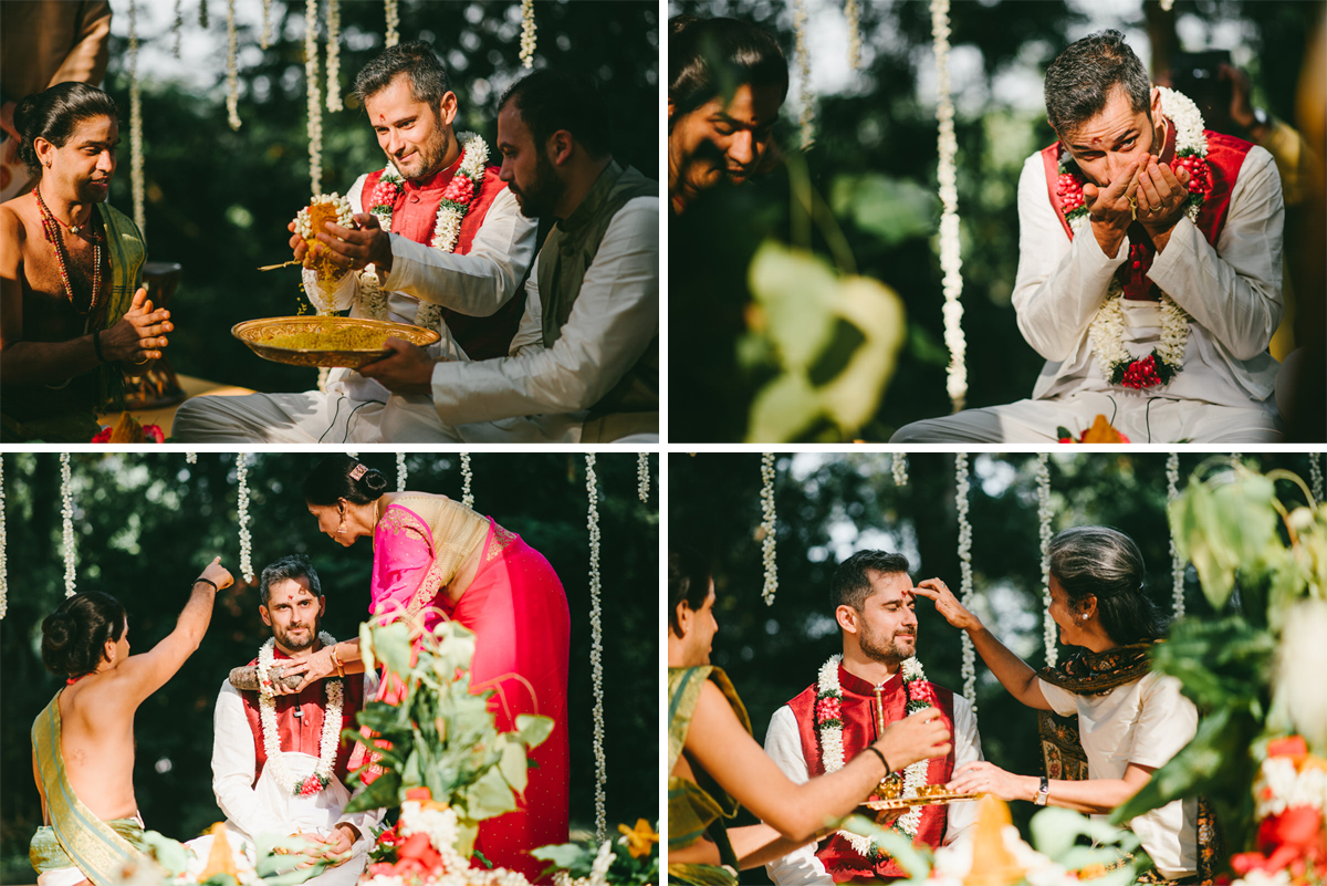 singapore wedding - indian wedding - baliweddingphotographer - diktatphotography - S&L- 42