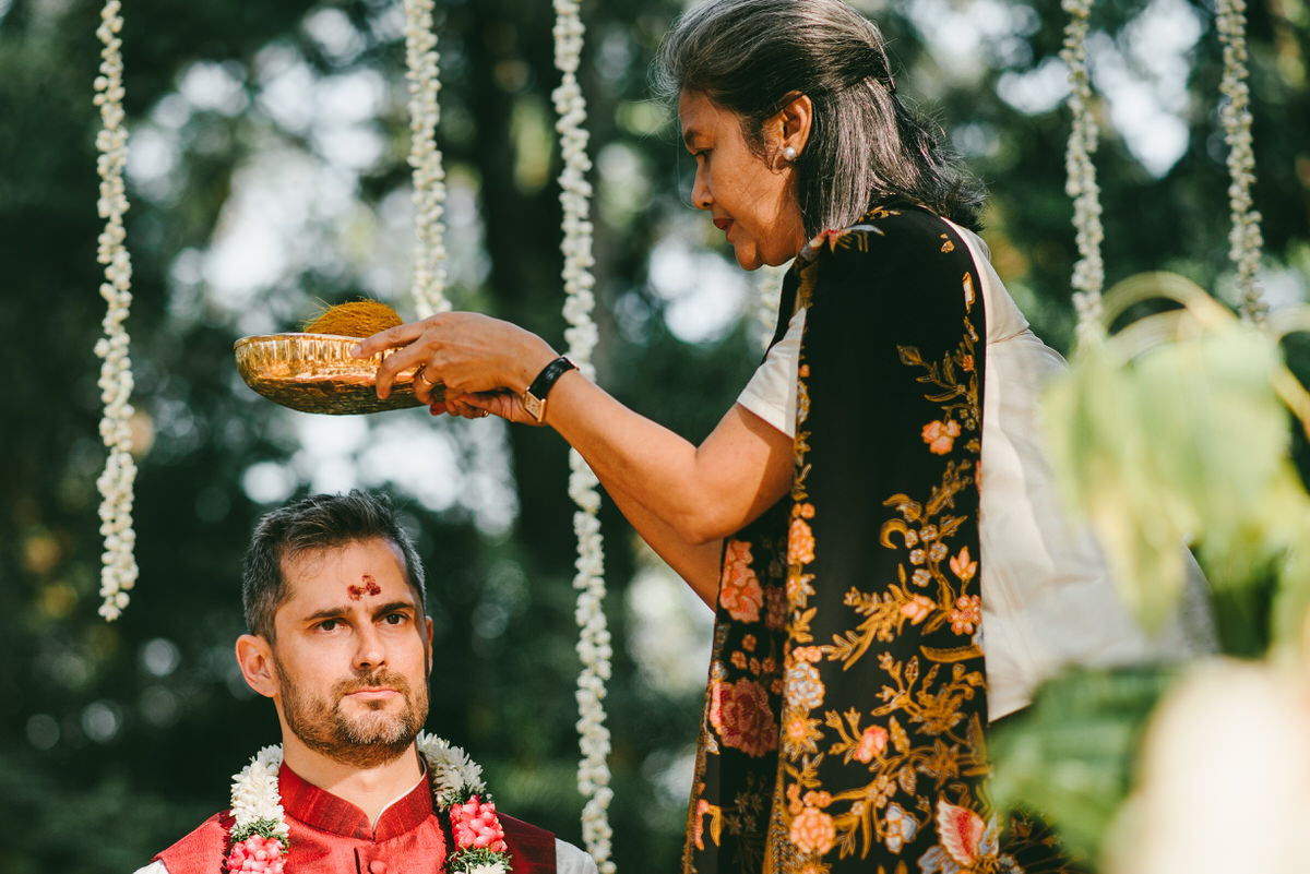 singapore wedding - indian wedding - baliweddingphotographer - diktatphotography - S&L- 43