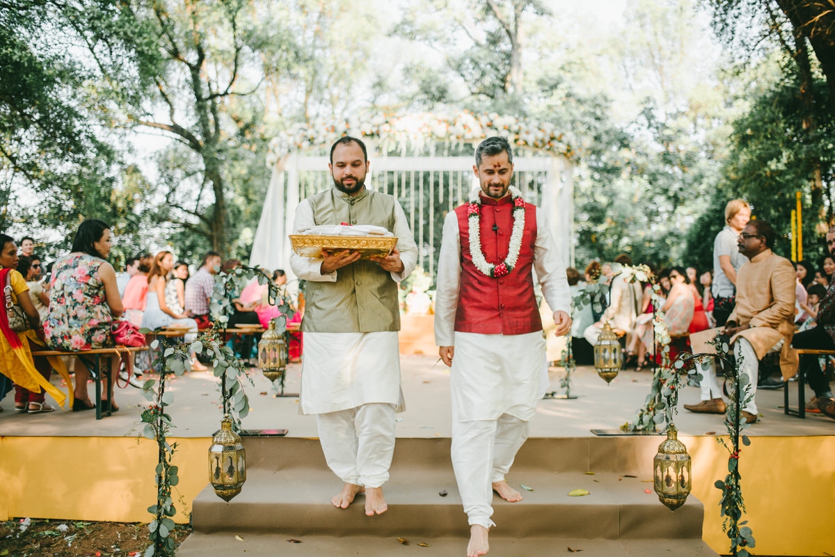 singapore wedding - indian wedding - baliweddingphotographer - diktatphotography - S&L- 44