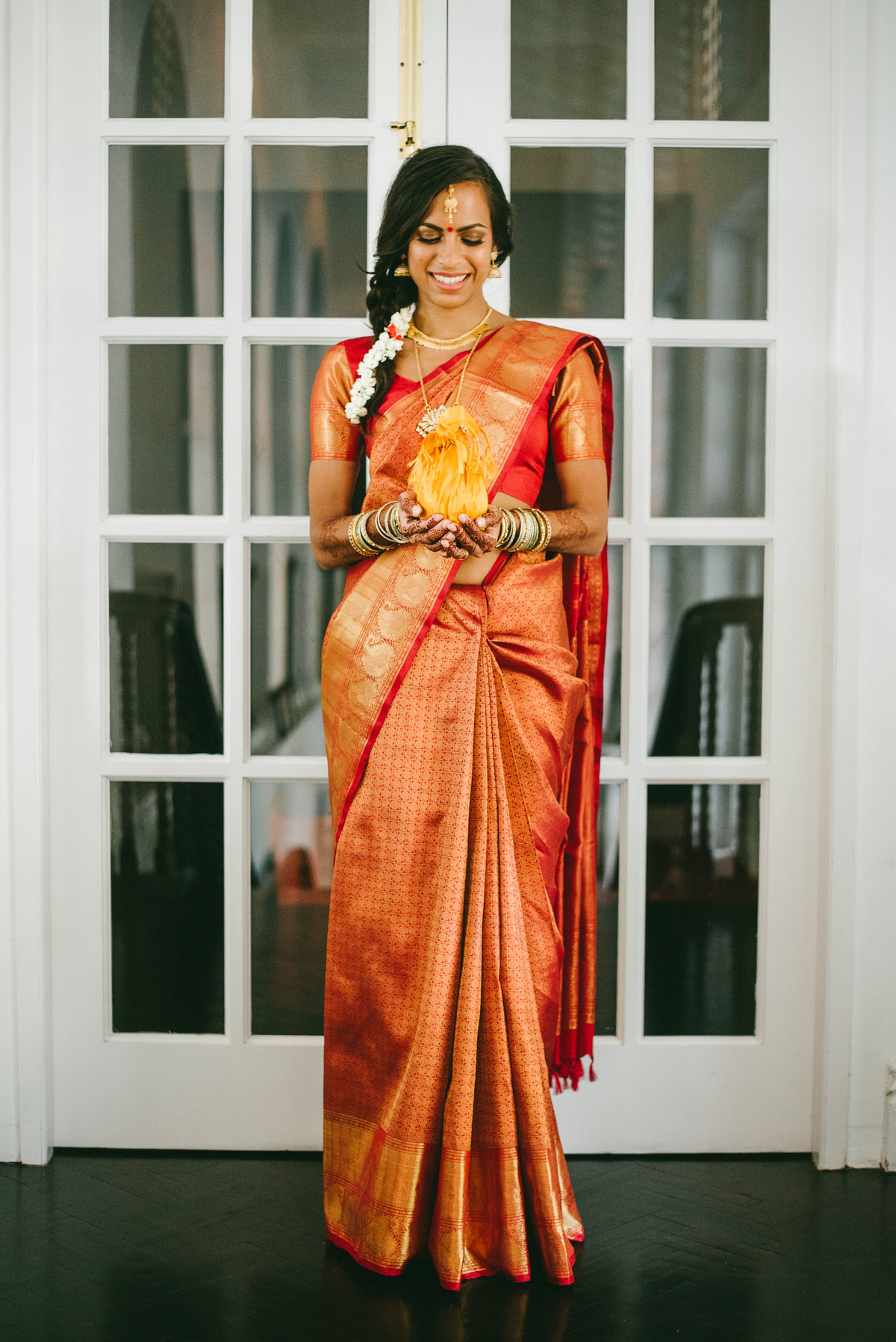 singapore wedding - indian wedding - baliweddingphotographer - diktatphotography - S&L- 45