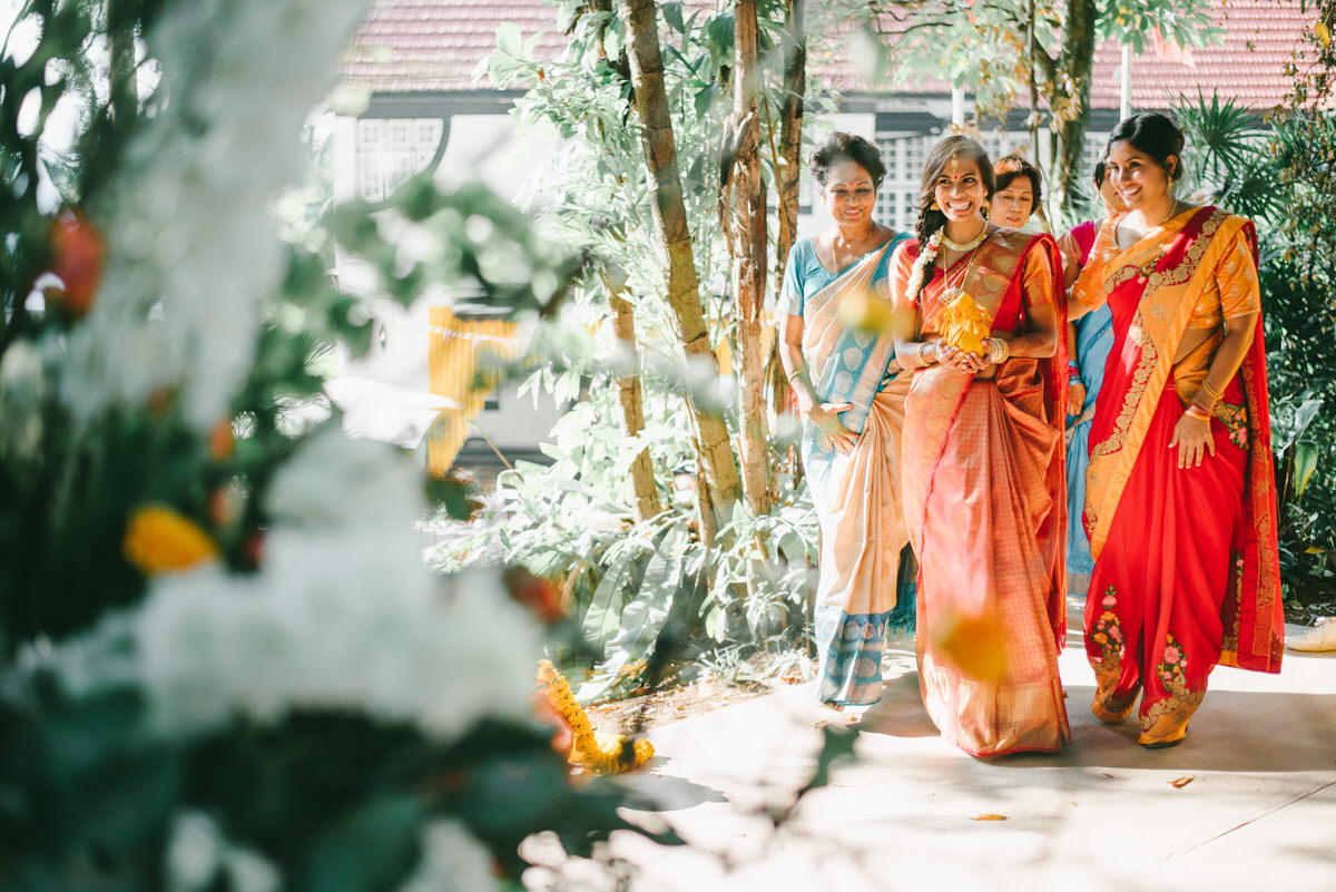 singapore wedding - indian wedding - baliweddingphotographer - diktatphotography - S&L- 47