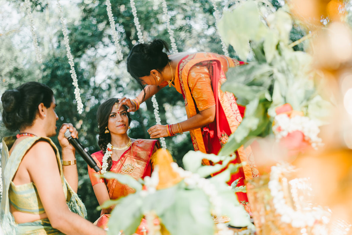 singapore wedding - indian wedding - baliweddingphotographer - diktatphotography - S&L- 48