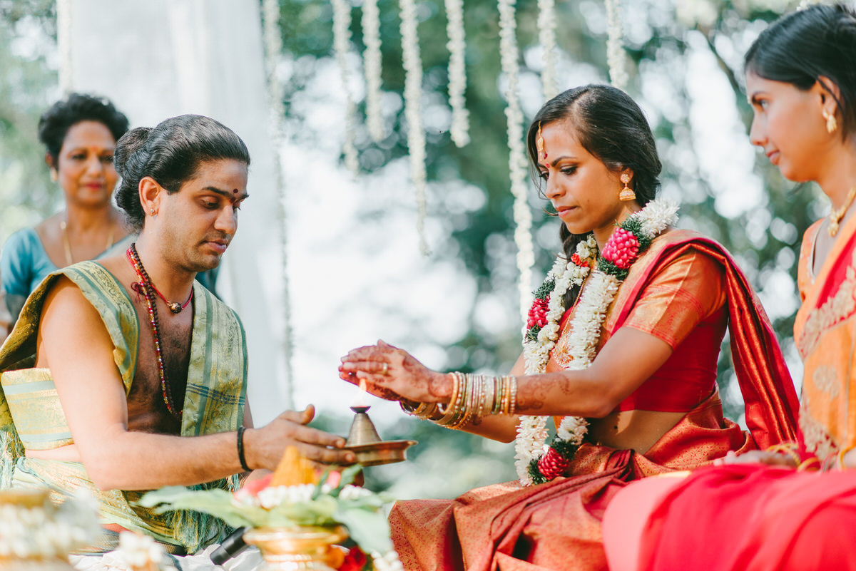 singapore wedding - indian wedding - baliweddingphotographer - diktatphotography - S&L- 50