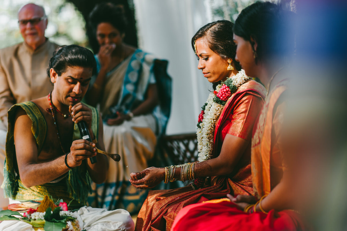 singapore wedding - indian wedding - baliweddingphotographer - diktatphotography - S&L- 52