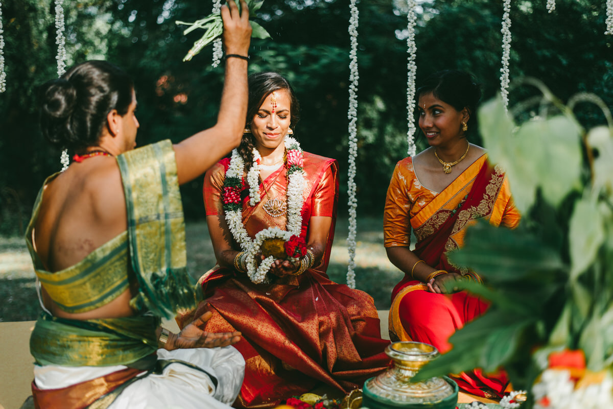 singapore wedding - indian wedding - baliweddingphotographer - diktatphotography - S&L- 53