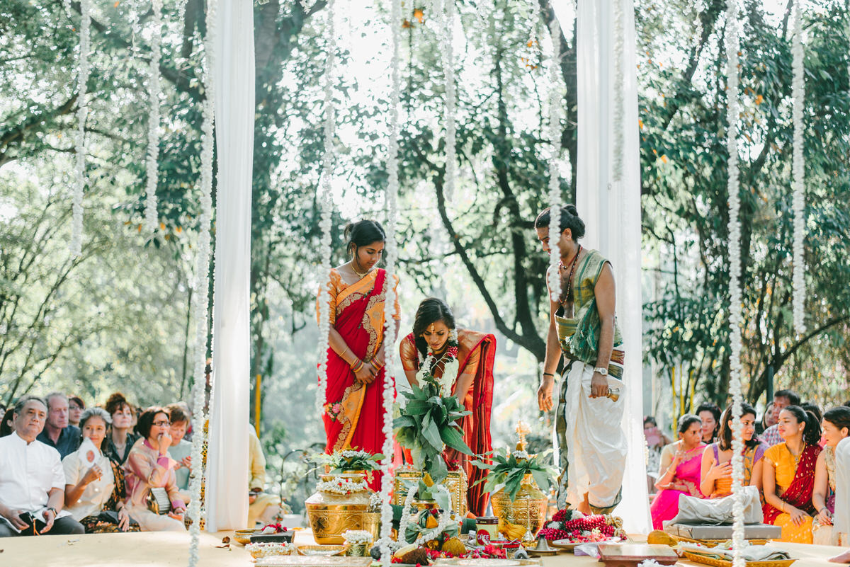 singapore wedding - indian wedding - baliweddingphotographer - diktatphotography - S&L- 54