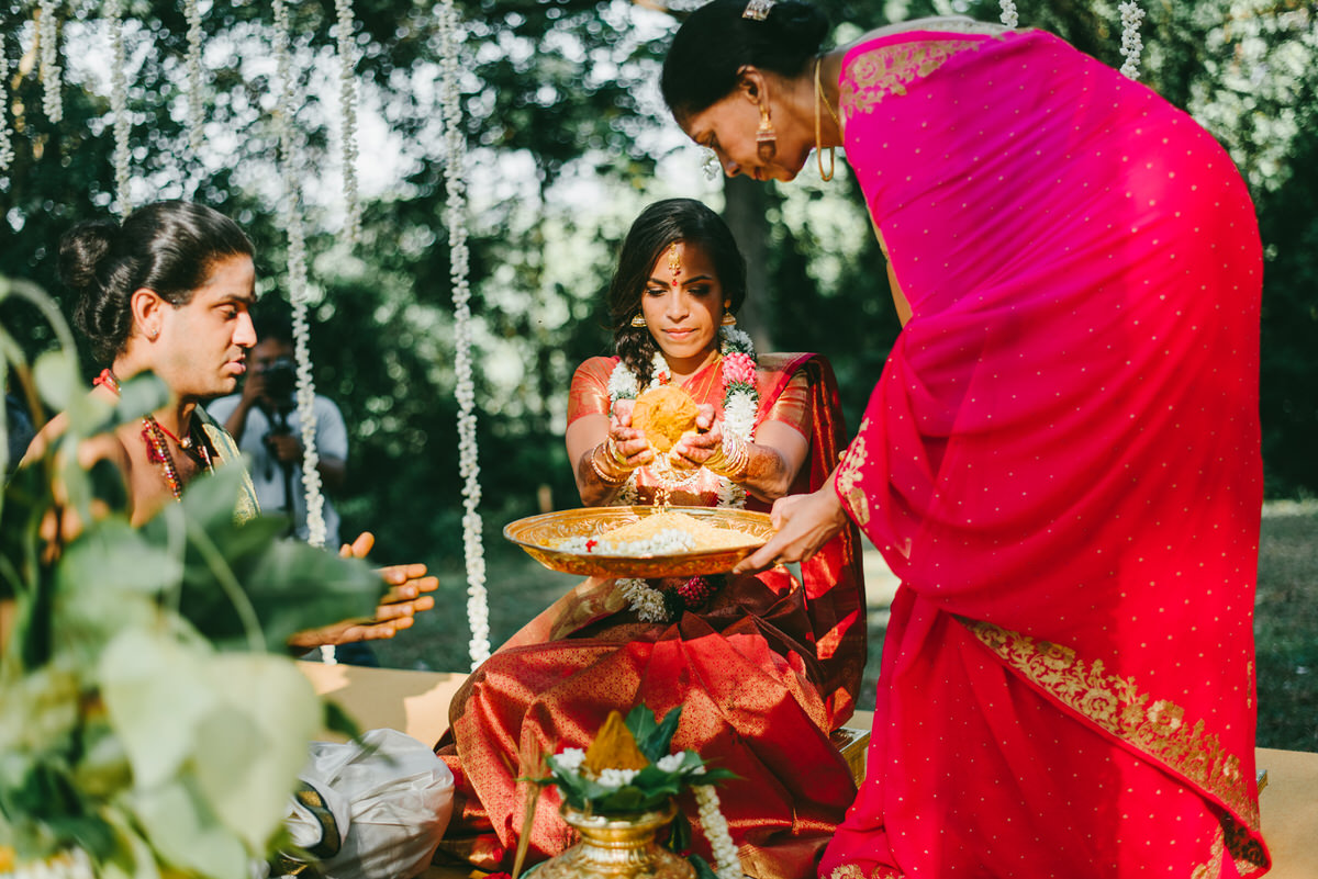 singapore wedding - indian wedding - baliweddingphotographer - diktatphotography - S&L- 55