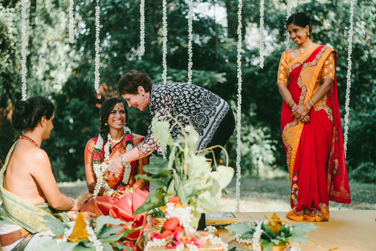 singapore wedding - indian wedding - baliweddingphotographer - diktatphotography - S&L- 56