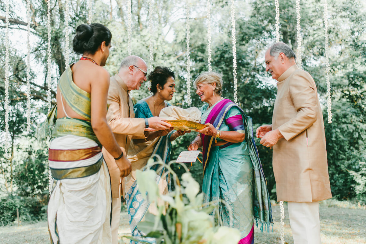 singapore wedding - indian wedding - baliweddingphotographer - diktatphotography - S&L- 57