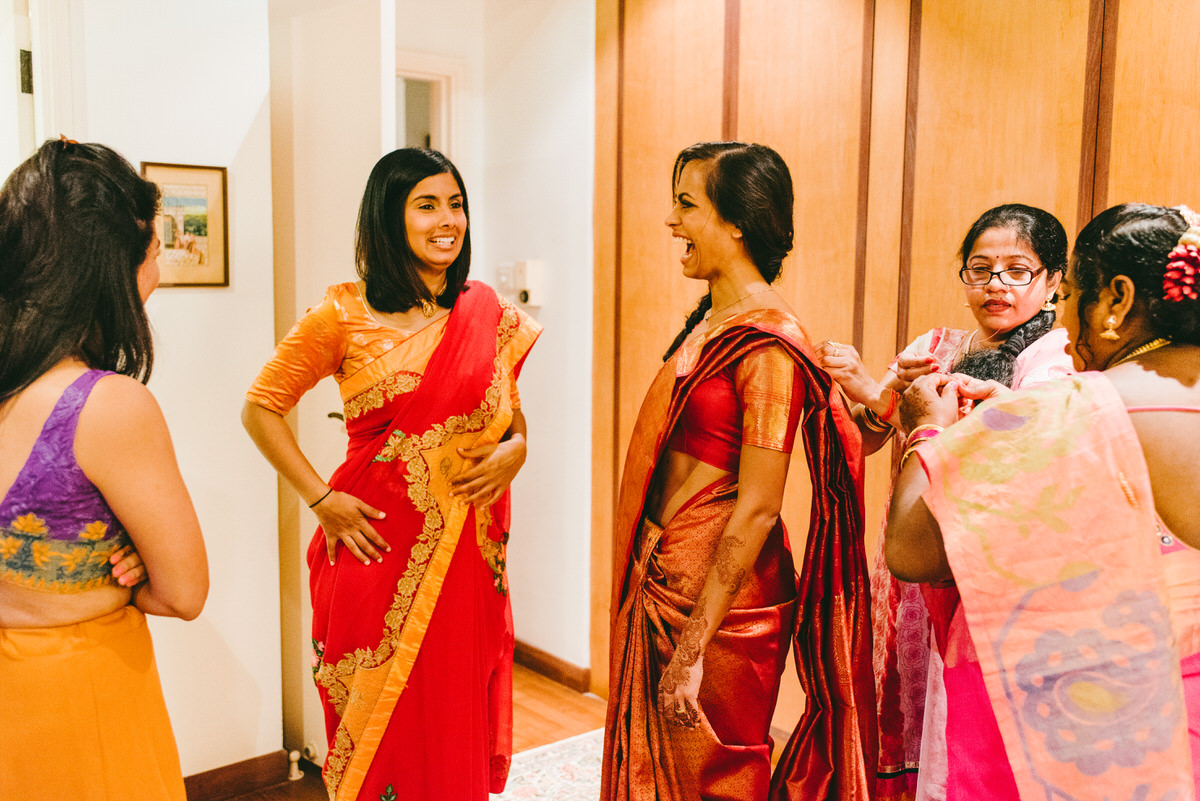 singapore wedding - indian wedding - baliweddingphotographer - diktatphotography - S&L- 6