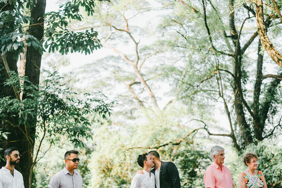 singapore wedding - indian wedding - baliweddingphotographer - diktatphotography - S&L- 61