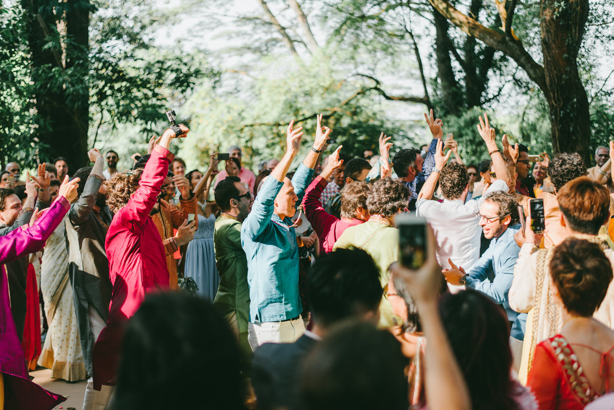 singapore wedding - indian wedding - baliweddingphotographer - diktatphotography - S&L- 62