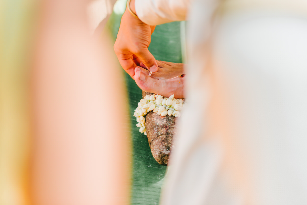 singapore wedding - indian wedding - baliweddingphotographer - diktatphotography - S&L- 64