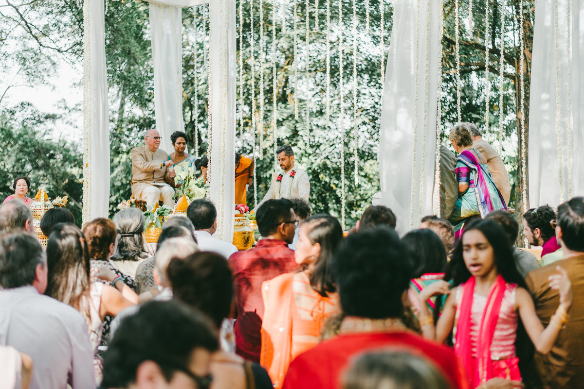 singapore wedding - indian wedding - baliweddingphotographer - diktatphotography - S&L- 66