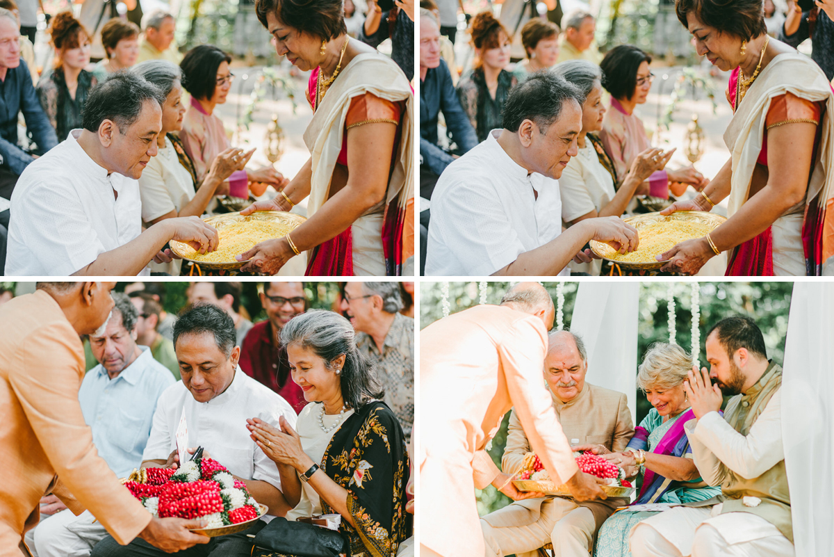 singapore wedding - indian wedding - baliweddingphotographer - diktatphotography - S&L- 67