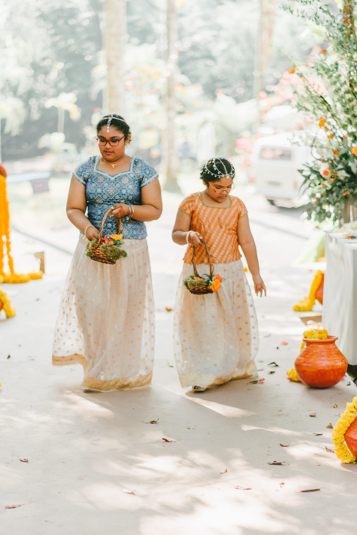 singapore wedding - indian wedding - baliweddingphotographer - diktatphotography - S&L- 68