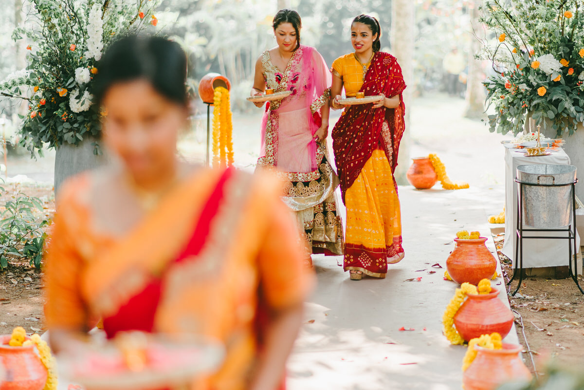 singapore wedding - indian wedding - baliweddingphotographer - diktatphotography - S&L- 69