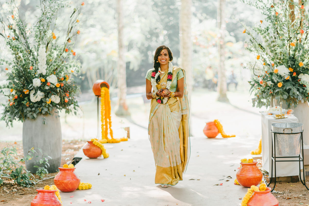 singapore wedding - indian wedding - baliweddingphotographer - diktatphotography - S&L- 71