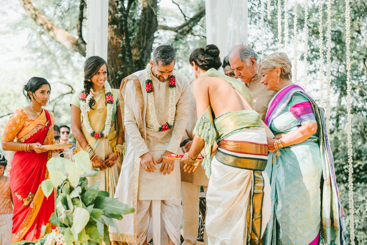 singapore wedding - indian wedding - baliweddingphotographer - diktatphotography - S&L- 72