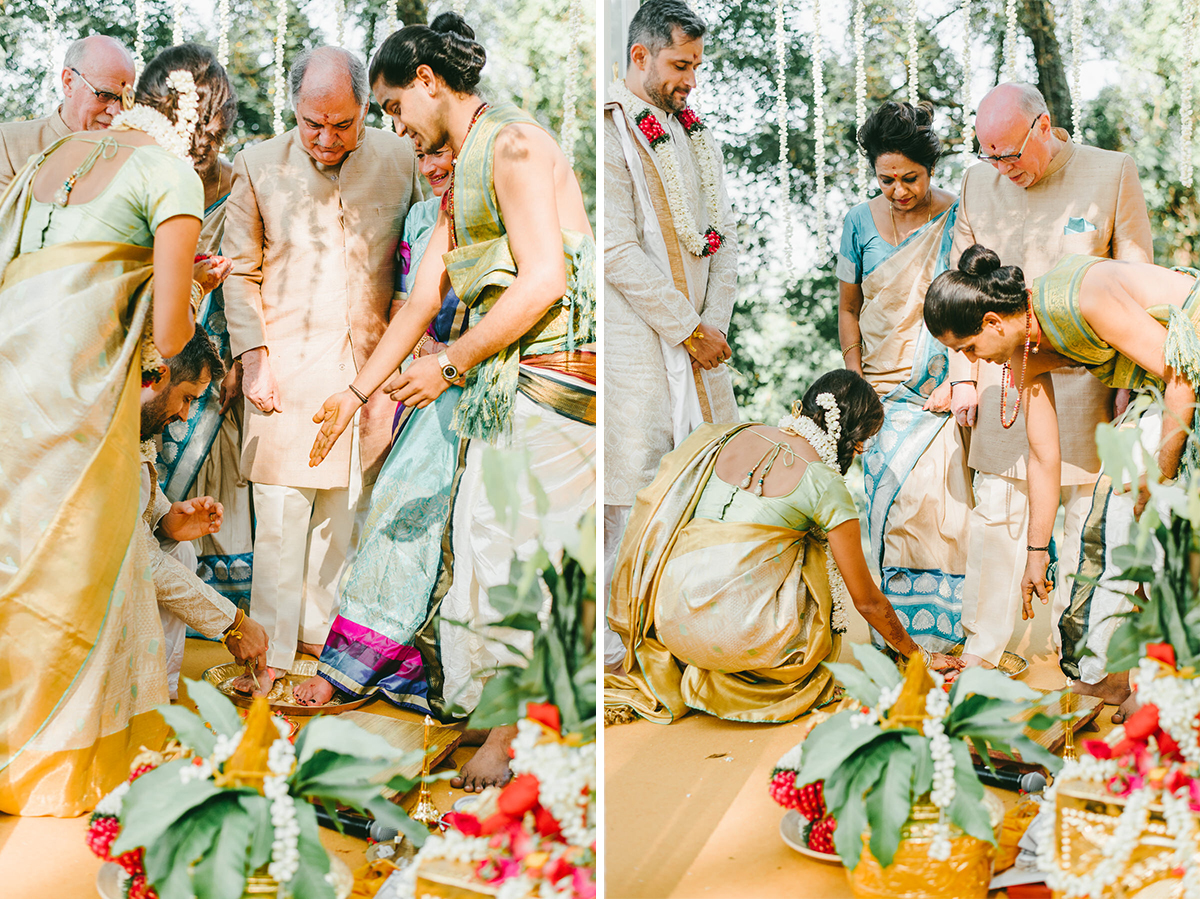 singapore wedding - indian wedding - baliweddingphotographer - diktatphotography - S&L- 73